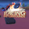 Racing Battlegrounds