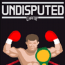 Undisputed Champ