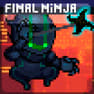 Final Ninja