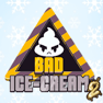 Bad Ice-Cream 2